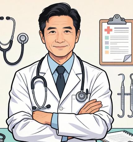 丛菊芝用户口碑